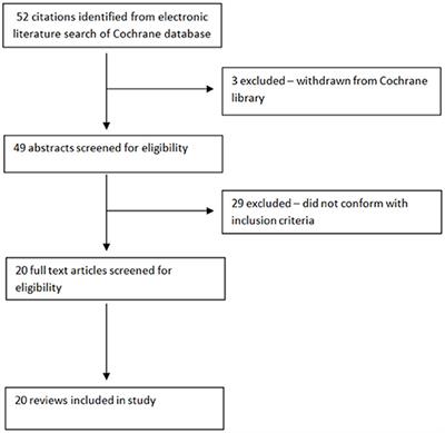 Measuring What Matters—A Holistic Approach to Measuring Well-Being in Endometriosis